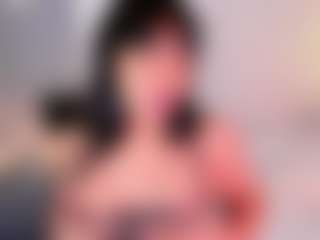 ValentinaMarinn's Live Sex Cam Show