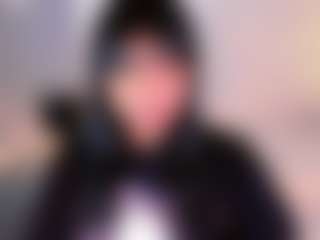 ValentinaMarinn's Live Sex Cam Show