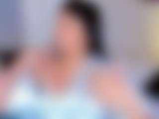 ValentinaMarinn's Live Sex Cam Show