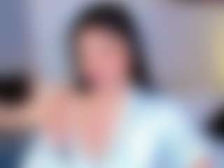 ValentinaMarinn's Live Sex Cam Show
