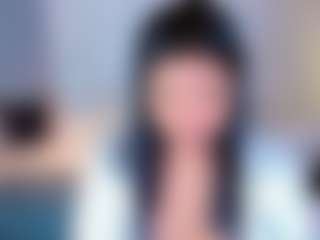 ValentinaMarinn's Live Sex Cam Show