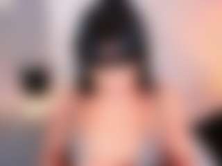 ValentinaMarinn's Live Sex Cam Show