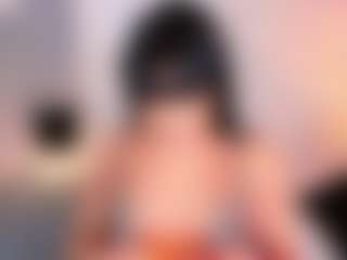 ValentinaMarinn's Live Sex Cam Show