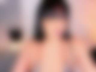 Live cam show with ValentinaMarinn - White on xxxlivecams.org | colombia