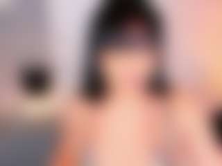 ValentinaMarinn's Live Sex Cam Show
