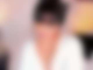 Live cam show with ValentinaMarinn - Brown Eyes on SinfulBabes