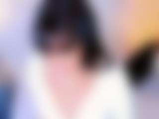 Live cam show with ValentinaMarinn - Small Tits on Hubzter Live