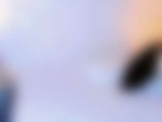 Live cam show with ValentinaMarinn - White on Dare Cams | colombia