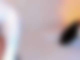 Live cam show with ValentinaMarinn - Black Hair on Dare Cams
