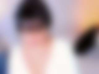 ValentinaMarinn's Live Sex Cam Show