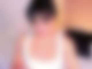 ValentinaMarinn's Live Sex Cam Show