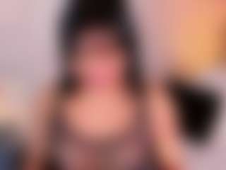 ValentinaMarinn's Live Sex Cam Show