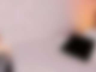 Live-Cam-Show mit ValentinaMarinn - Drinking auf Camsoda