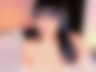 ValentinaMarinn's Live Sex Cam Show