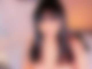 ValentinaMarinn's Live Sex Cam Show