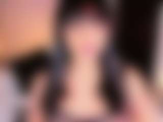 Live cam show with ValentinaMarinn - Brown Eyes on Camsoda