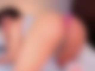 ValentinaMarinn's Live Sex Cam Show