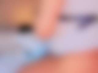 ValentinaMarinn's Live Sex Cam Show