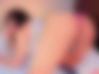 ValentinaMarinn's Live Sex Cam Show