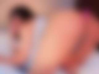 ValentinaMarinn's Live Sex Cam Show