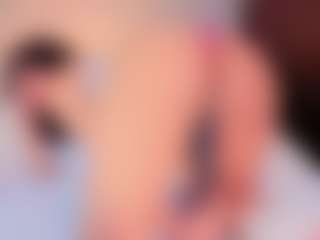 Live cam show with ValentinaMarinn - Gape on WildCum