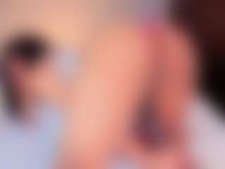 ValentinaMarinn's Live Sex Cam Show