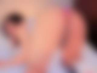 Live cam show with ValentinaMarinn - Average on WildCum