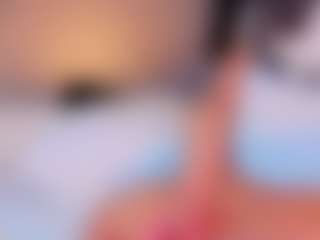 Live cam show with ValentinaMarinn - Biracial on WildCum