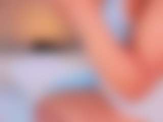 ValentinaMarinn's Live Sex Cam Show