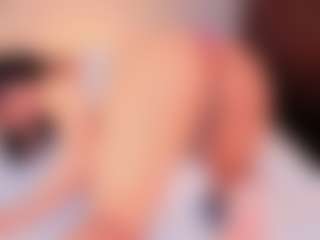 ValentinaMarinn's Live Sex Cam Show