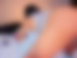 ValentinaMarinn's Live Sex Cam Show