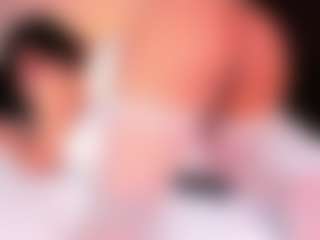 Spettacolo in cam dal vivo con ValentinaMarinn - Small Tits su Camsoda