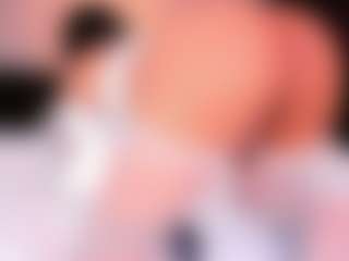 ValentinaMarinn's Live Sex Cam Show