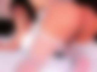 ValentinaMarinn's Live Sex Cam Show