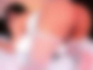 ValentinaMarinn's Live Sex Cam Show