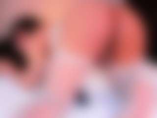 ValentinaMarinn's Live Sex Cam Show