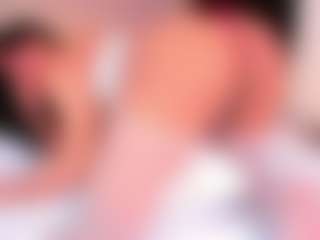 ValentinaMarinns Live-Sex-Cam-Show