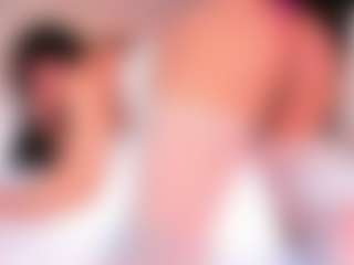 Live cam show with ValentinaMarinn - HD on WildCum