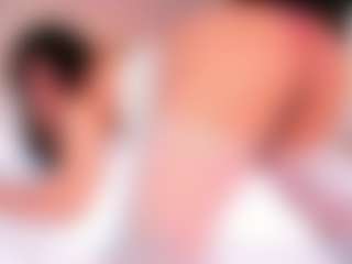 ValentinaMarinn's Live Sex Cam Show