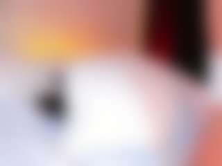 ValentinaMarinn's Live Sex Cam Show