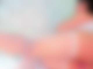 ValentinaMarinn's Live Sex Cam Show