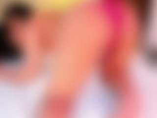 ValentinaMarinn's Live Sex Cam Show