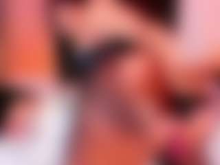 ValentinaMarinn's Live Sex Cam Show
