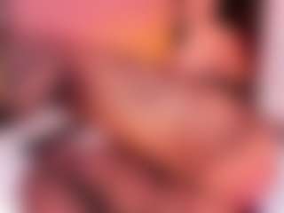 ValentinaMarinn's Live Sex Cam Show
