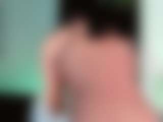 ValentinaMarinn's Live Sex Cam Show