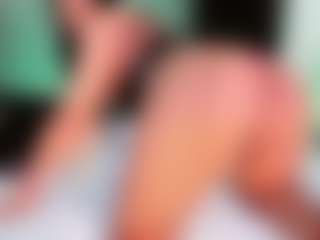 ValentinaMarinn's Live Sex Cam Show