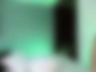 ValentinaMarinn's Live Sex Cam Show