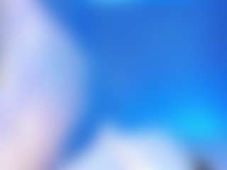 Live cam show with ValentinaMarinn - Romanian on Streamer API | colombia