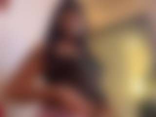 ValentinaMarinn's Live Sex Cam Show