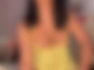 Live cam show with ValentinaMarinn - Brown Eyes on Camsoda